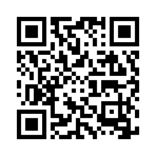 QR Code for 3QV2XKL5Xof6DvupvPFrSJCfBHHiGeu5Cp