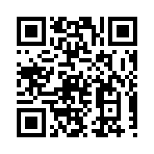 QR Code for 3QV2aa33wYxs7F4Z66oPiS2LEEDDwj5Bm8