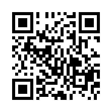 QR Code for 3QV2kbmc7JKLUZExe9AJkyCHfGrfRp4Ayp