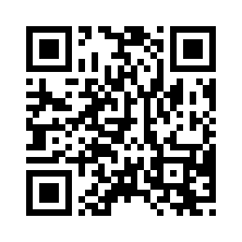 QR Code for 3QV2tpmtKp7vbXtkTt1MeP7Zi34KzydqZ7