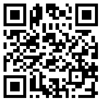 QR Code for 3QV31ZPp3kwB18cLEH84jFSKVZvCD7wJd7