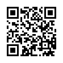 QR Code for 3QV3318jvRr2PcSCF3BTphkvietGsWLuqW