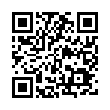 QR Code for 3QV3683RaK5eqLNmCgUfTH6CEFoC1uRjG7