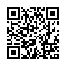 QR Code for 3QV3KQAW8Pi6FeTi5GoSYHLz47ouveUgi5