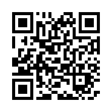 QR Code for 3QV3XHhvCm1rkYMyDeQB37SwZnSmtnc83c