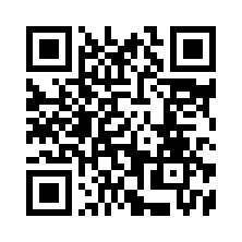 QR Code for 3QV3XvE1r2y9dpq93unyJGDeyFC8qrfPUC