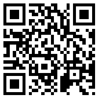 QR Code for 3QV3ckoSNPtx5nbsSD5MgU9mKmeG3uToAS
