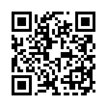 QR Code for 3QV3e3fsRu2VxEnJjLWDENAoKYFDXiqRaT