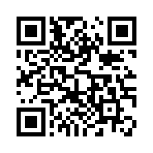 QR Code for 3QV3kzSmGcRRmFLdexYRGb3K8Fyao7BYCk