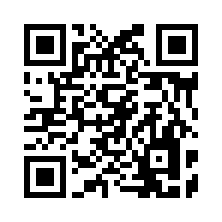 QR Code for 3QV3mFihgJG138XB8zD9aABmkdFfCCKdpv