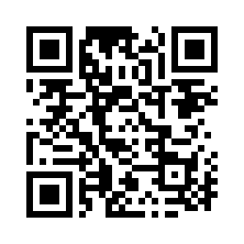QR Code for 3QV3rRTfHzbTGT6fDWvWeM422ZAMGr4fn6