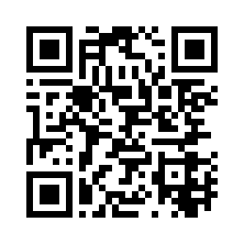 QR Code for 3QV3sttsQSH7A2e7JdeqNF9Yj3v7gShSaR