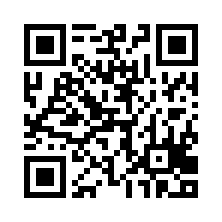 QR Code for 3QV444c5acjGWafVX2VTkXF4osC7A6VkpA