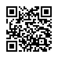 QR Code for 3QV479MSMRnQn3s8BLVCSPVDuymuZoXvqd