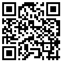 QR Code for 3QV4F1nQ7tss2BeWiG33VXwLyKcoKV711C