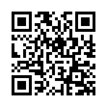 QR Code for 3QV4HN4976jWqnmNnDKqX4aJBd6tBpgSWu