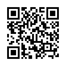 QR Code for 3QV4MG3o7QKfPPpcNRjbgNVtYo6P2Ka9ys