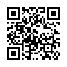 QR Code for 3QV4csLSC6jEEARXvdUF8DkAPHkWm3oNze