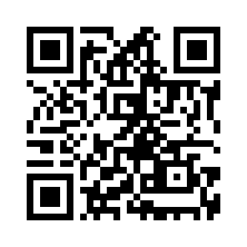 QR Code for 3QV4hpuVjmG72C123cCJCaoc8omT5aMPTp