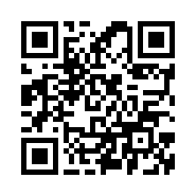 QR Code for 3QV52qvRevyd3JdhjF3h44J4UngHuHtuWQ