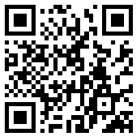 QR Code for 3QV58BGEG2a7n4TgNHbxAv4ic7NkvxbusY