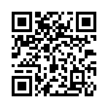 QR Code for 3QV5FfpPWth8aHcWHLsPTozFuKWUpYNrSB