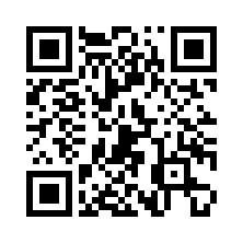 QR Code for 3QV5kCr8V5CyDmfpS9PS7kCD6fD2F95F9X