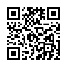 QR Code for 3QV5n387NE8PiMm4rupysWDnuKEikg6Pie