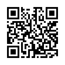 QR Code for 3QV5qDXMvgCVexabkmBUiwDZP4XbKFfxyT