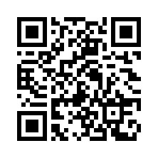 QR Code for 3QV5sDaaYMYAAnwLkGzaHXTot715eDcSqC