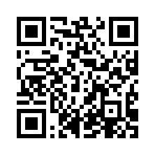 QR Code for 3QV63FfjYTPpPiV35s8At8VPPkLugB5kwo