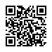 QR Code for 3QV6BMaFPefySr7bv86P9fWdUfKvKnM6h5