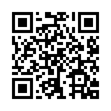 QR Code for 3QV6E5TiM9T2quvp7cPZT63QD4UondG3eF