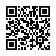QR Code for 3QV6FJQSDhJB8BM7Meuj2BeCv4TiddtoHZ