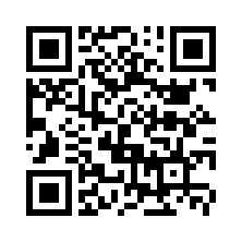QR Code for 3QV6otvzfssniv2cMVSjdRCDvzff3e1mHJ