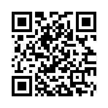 QR Code for 3QV6rxjUaWzjsUbLpoRerkdBUfApuTo41F
