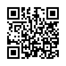 QR Code for 3QV7Ko91sMhpTPWoaJXVbBeTF2u2TjaGFN
