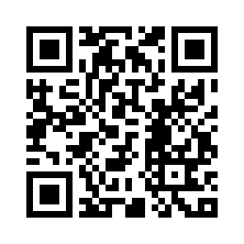 QR Code for 3QV7L1NU8VxKTVaYYePFdz7YAeew3RLi9R
