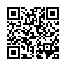 QR Code for 3QV7LUyAcLBXitB6cNuQTehwLrUGEgrohs