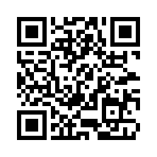 QR Code for 3QV7RcDxZBVmiPcCwHKN7jMBSc3J55tBPB