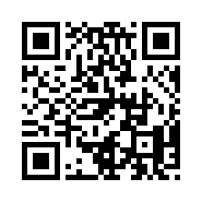 QR Code for 3QV7SadeJk5qDgpNEovX3H43QqcEpDniVC