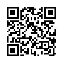 QR Code for 3QV7TPz1NNkAktxwJ2MZPsuCCgasmGjVkw