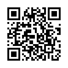 QR Code for 3QV7dSVbCSAQyFeL92Q9fU1h1KwqYPENvX