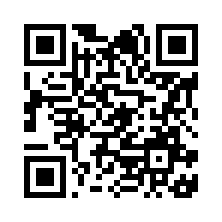 QR Code for 3QV7oYK7K22LWH4JF4ZB75GHkTt5kKB3pA