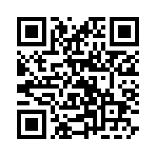 QR Code for 3QV87XhAEMaGxYdGScvY5cbazMjMAt276B
