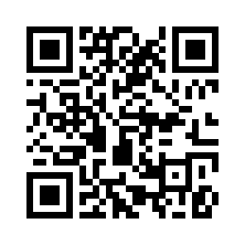 QR Code for 3QV8HxXfRN9S4t461xucepS31vHds8Tzeo