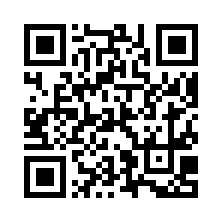 QR Code for 3QV8RQpgPRgoPVzKpiwSPk6TH1zJroj4q4