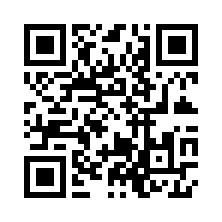 QR Code for 3QV8fGWGYZVJee8Q9mTc5FdWrPy42bNAKR
