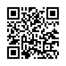 QR Code for 3QV8gXcs8VcaDB9MaHD38MSbuAuV3K2EWb