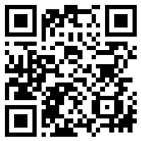 QR Code for 3QV8i7EoKr7CYj1eav2C2JsEeCyubCnF2g